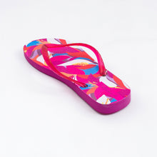 Laden Sie das Bild in den Galerie-Viewer, Image 04: Rio De Sol Tongs Antelope Slim