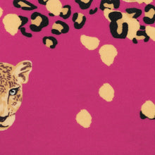 Laden Sie das Bild in den Galerie-Viewer, Image 06: Rio De Sol Ensemble Set Roar-Pink Tri-Inv Ibiza-Comfy