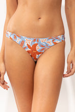 Laden Sie das Bild in den Galerie-Viewer, Gallery: Rio De Sol Bas Bottom Olyra Essential