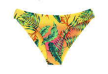 Laden Sie das Bild in den Galerie-Viewer, Product Front: Rio De Sol Bas Bottom Sun-Sation Nice