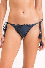 Laden Sie das Bild in den Galerie-Viewer, Image 06: Rio De Sol Bas Bottom Shark Frufru-Fio