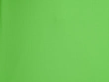 Laden Sie das Bild in den Galerie-Viewer, Image 05: Rio De Sol Haut Top Lemon Frufru