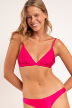 Laden Sie das Bild in den Galerie-Viewer, Image 08: Rio De Sol Haut Top Shimmer-Olinda Tri-Fixo