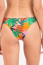 Laden Sie das Bild in den Galerie-Viewer, Image 07: Rio De Sol Bas Bottom Delight Essential