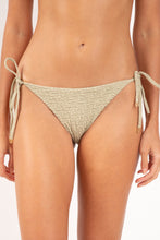 Laden Sie das Bild in den Galerie-Viewer, Gallery: Rio De Sol Bas Bottom Brisa-Pistache Ibiza-Comfy