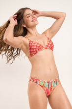 Laden Sie das Bild in den Galerie-Viewer, Image 10: Rio De Sol Bas Bottom Floral-Scales Essential-Comfy
