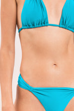 Laden Sie das Bild in den Galerie-Viewer, Image 09: Rio De Sol Haut Top Miami Mel