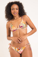 Laden Sie das Bild in den Galerie-Viewer, Image 09: Rio De Sol Ensemble Set Oasis Tri-Fixo Ibiza-Comfy
