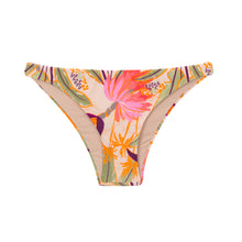 Laden Sie das Bild in den Galerie-Viewer, Product Front: Rio De Sol Bas Bottom Oasis Leblon