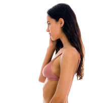 Laden Sie das Bild in den Galerie-Viewer, Image 08: Rio De Sol Haut Top Callas Tri-Fixo