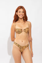 Laden Sie das Bild in den Galerie-Viewer, Image 06: Rio De Sol Bas Bottom Yellow-Feline Nara