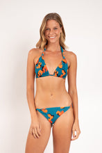 Laden Sie das Bild in den Galerie-Viewer, Image 08: Rio De Sol Haut Top Luma Mel