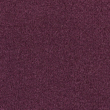 Laden Sie das Bild in den Galerie-Viewer, Image 06: Rio De Sol Ensemble Viena Frufru