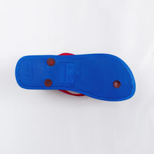 Laden Sie das Bild in den Galerie-Viewer, Image 06: Rio De Sol Tongs Funny Slim