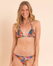Laden Sie das Bild in den Galerie-Viewer, Gallery: Rio De Sol Ensemble Set Jungle Mel Leblon-Fio