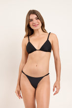 Laden Sie das Bild in den Galerie-Viewer, Image 06: Rio De Sol Bas Bottom Touch-Black Selena