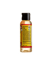 Laden Sie das Bild in den Galerie-Viewer, Product Back: Tiki Monoi Oils Monoi Tiare 60Ml