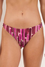Laden Sie das Bild in den Galerie-Viewer, Gallery: Rio De Sol Bas Bottom Shade Essential-Comfy