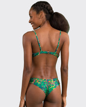 Laden Sie das Bild in den Galerie-Viewer, Image 07: Rio De Sol Ensemble Set Wilds Balconet Nice