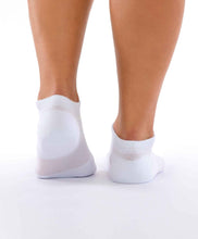 Laden Sie das Bild in den Galerie-Viewer, Image 04: Alto Giro Fitness Bas Kit Meias Feminina Dv