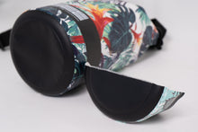 Laden Sie das Bild in den Galerie-Viewer, Image 05: Feelfree Sac De Plage Dry Tube 1,5L Tropical Mid Night Blue