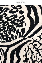 Laden Sie das Bild in den Galerie-Viewer, Image 07: Luli Fama Bas Bottom Underwire All Skins