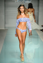 Laden Sie das Bild in den Galerie-Viewer, Image 05: Luli Fama Bas Calcinha Naughty Girl Frufru