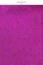 Laden Sie das Bild in den Galerie-Viewer, Image 04: Luli Fama Haut Top Underwire Babes Just Want Sun Ruby