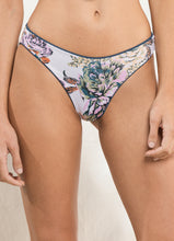 Laden Sie das Bild in den Galerie-Viewer, Image 06: Maaji Bas Bottom Jade Sublimity Peacock