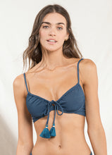 Laden Sie das Bild in den Galerie-Viewer, Image 04: Maaji Ensemble Jade Sublimity Peacock