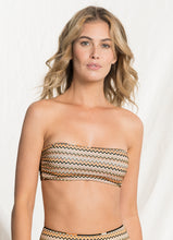 Laden Sie das Bild in den Galerie-Viewer, Image 11: Maaji Haut Top Irene Suzy Q Aloha