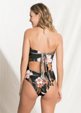 Laden Sie das Bild in den Galerie-Viewer, Image 05: Maaji Une Pièce Yvonne Python