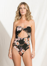 Laden Sie das Bild in den Galerie-Viewer, Image 09: Maaji Une Pièce Yvonne Python