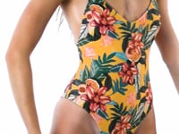 Laden und Abspielen von Videos im Galerie-Viewer, Video: Rio De Sol Une Pièce Lis Hype