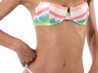 Laden und Abspielen von Videos im Galerie-Viewer, Video: Rio De Sol Bas Bottom Revelry Cheeky-Fixa