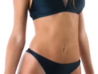 Laden und Abspielen von Videos im Galerie-Viewer, Video: Rio De Sol Bas Bottom Shark Nice-Fio