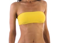 Laden und Abspielen von Videos im Galerie-Viewer, Video: Rio De Sol Bas Bottom Uv-Melon Madrid