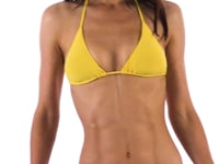 Laden und Abspielen von Videos im Galerie-Viewer, Video: Rio De Sol Bas Bottom Uv-Melon Cheeky-Fixa