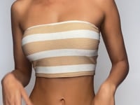 Laden und Abspielen von Videos im Galerie-Viewer, Video: Luli Fama Bas Bottom Tube Golden Hour