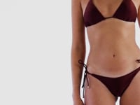 Laden und Abspielen von Videos im Galerie-Viewer, Video: Rio De Sol Bas Bottom Barolo Ibiza-Rope