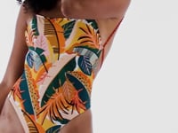 Laden und Abspielen von Videos im Galerie-Viewer, Video: Rio De Sol Une Pièce El-Arco Ella