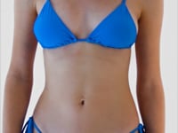 Laden und Abspielen von Videos im Galerie-Viewer, Video: Rio De Sol Bas Bottom Jacinto Lacinho