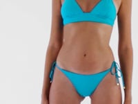 Laden und Abspielen von Videos im Galerie-Viewer, Video: Rio De Sol Bas Bottom Jade Ibiza