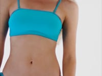 Laden und Abspielen von Videos im Galerie-Viewer, Video: Rio De Sol Bas Bottom Jade Ibiza-Comfy