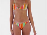 Laden und Abspielen von Videos im Galerie-Viewer, Video: Rio De Sol Bas Bottom Utah Leblon