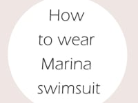 Laden und Abspielen von Videos im Galerie-Viewer, Video: Rio De Sol Une Pièce Baltico Marina