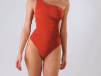 Laden und Abspielen von Videos im Galerie-Viewer, Video: Rio De Sol Une Pièce Malibu-Chili Maeve