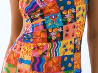 Laden und Abspielen von Videos im Galerie-Viewer, Video: Rio De Sol Une Pièce Love-Trip Maeve