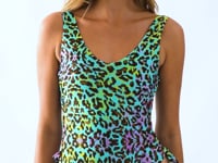 Laden und Abspielen von Videos im Galerie-Viewer, Video: Rio De Sol Une Pièce Morumbi Zoe