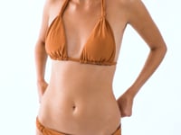 Laden und Abspielen von Videos im Galerie-Viewer, Video: Rio De Sol Bas Bottom Nocciola Mel-Comfy